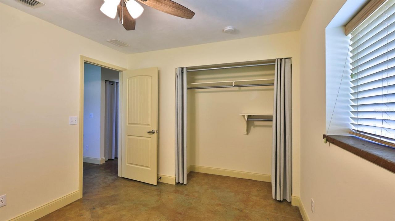 118 Snyder Street , Edgewater, FL 32132 Photo