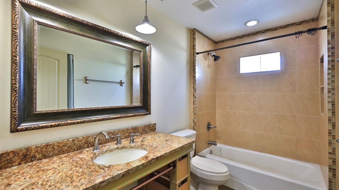118 Snyder Street , Edgewater, FL 32132 Photo