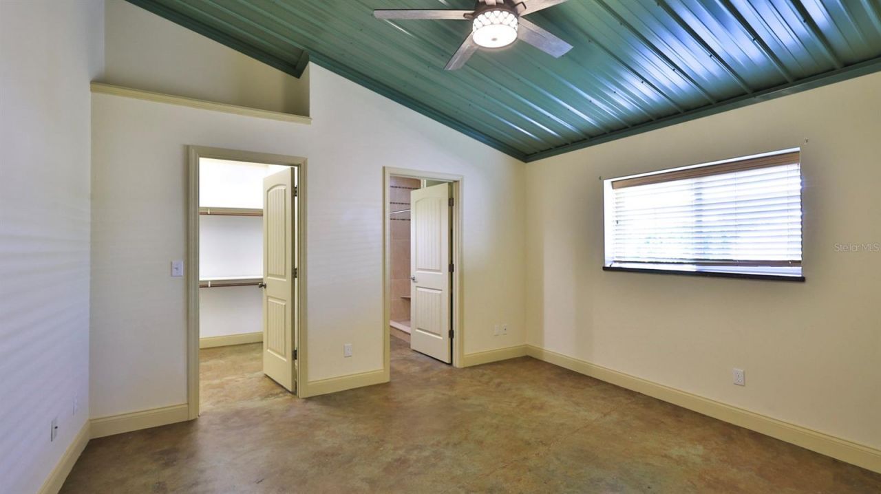 118 Snyder Street , Edgewater, FL 32132 Photo