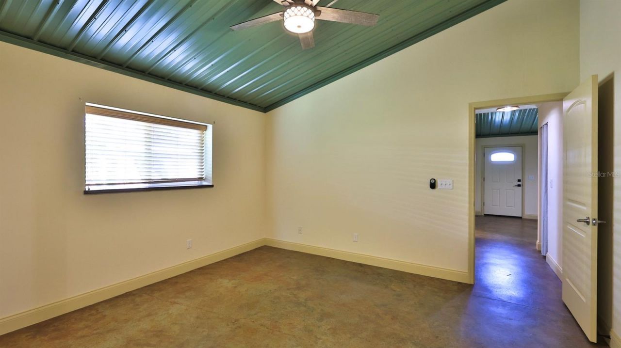 118 Snyder Street , Edgewater, FL 32132 Photo