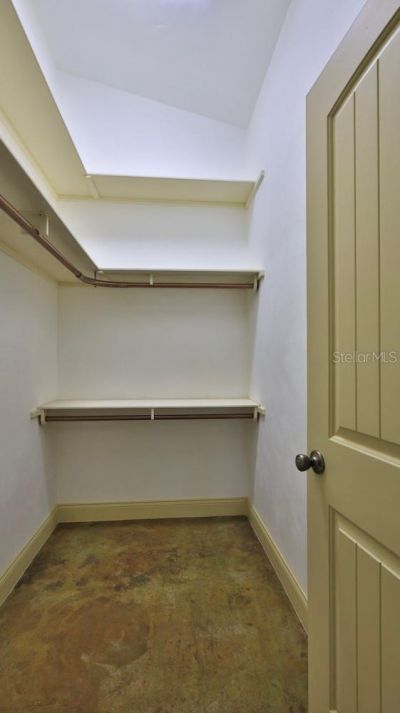 118 Snyder Street , Edgewater, FL 32132 Photo