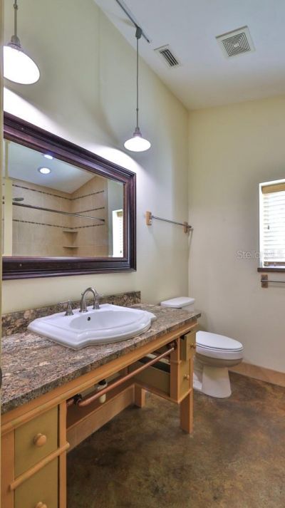 118 Snyder Street , Edgewater, FL 32132 Photo