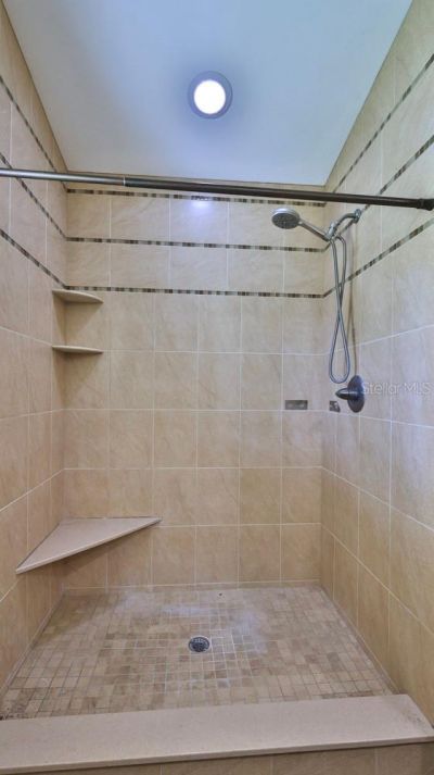 118 Snyder Street , Edgewater, FL 32132 Photo