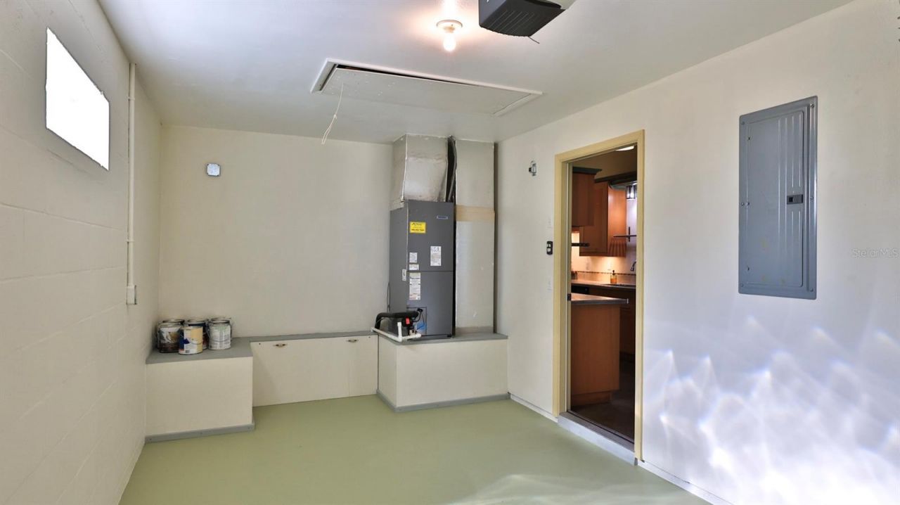 118 Snyder Street , Edgewater, FL 32132 Photo