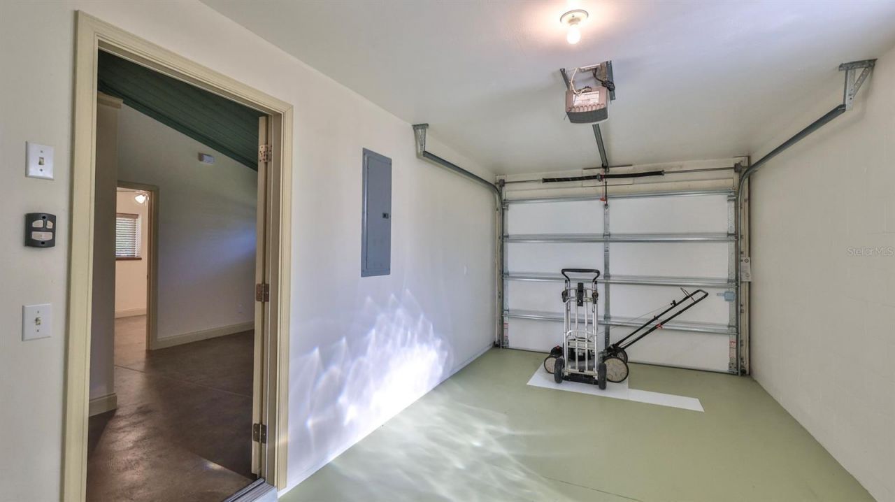 118 Snyder Street , Edgewater, FL 32132 Photo