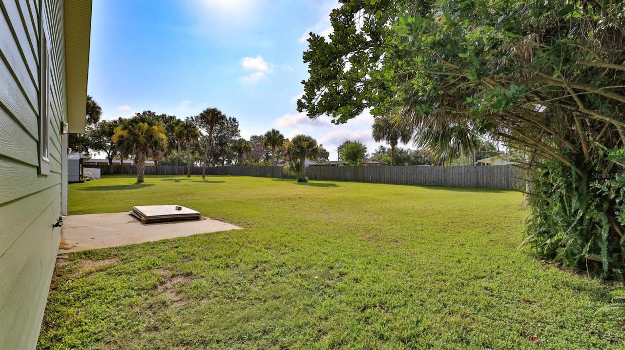 118 Snyder Street , Edgewater, FL 32132 Photo