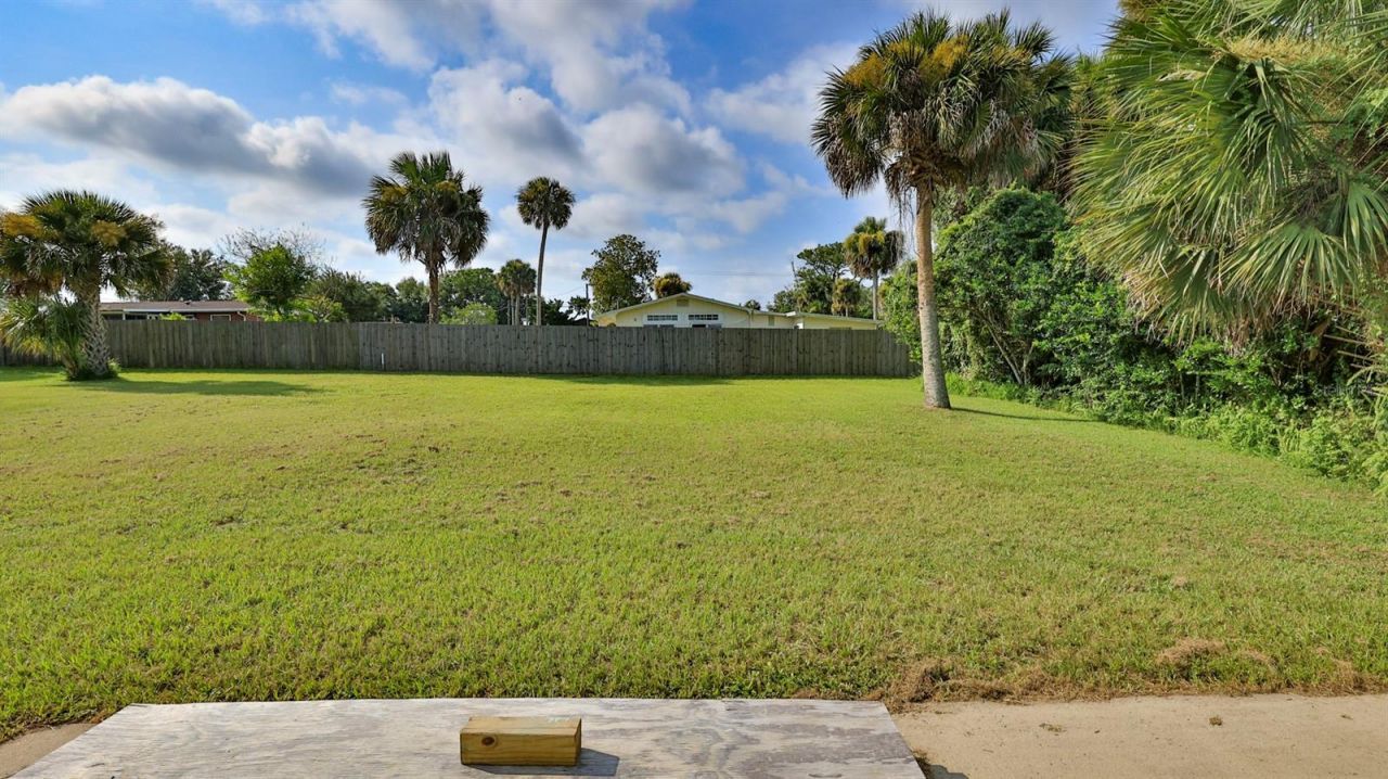 118 Snyder Street , Edgewater, FL 32132 Photo