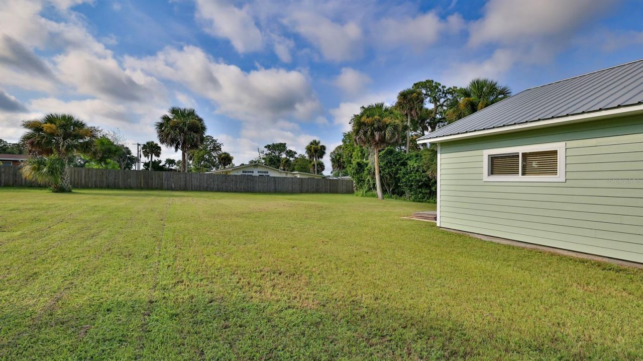 118 Snyder Street , Edgewater, FL 32132 Photo