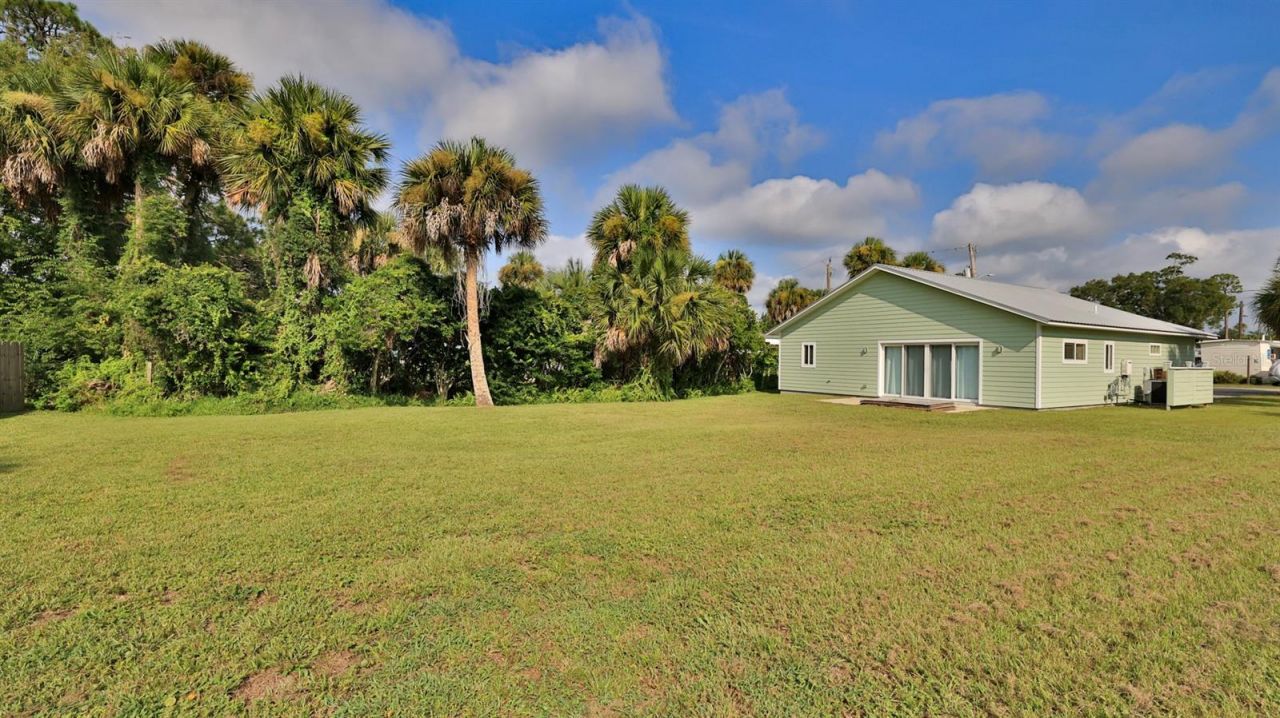 118 Snyder Street , Edgewater, FL 32132 Photo