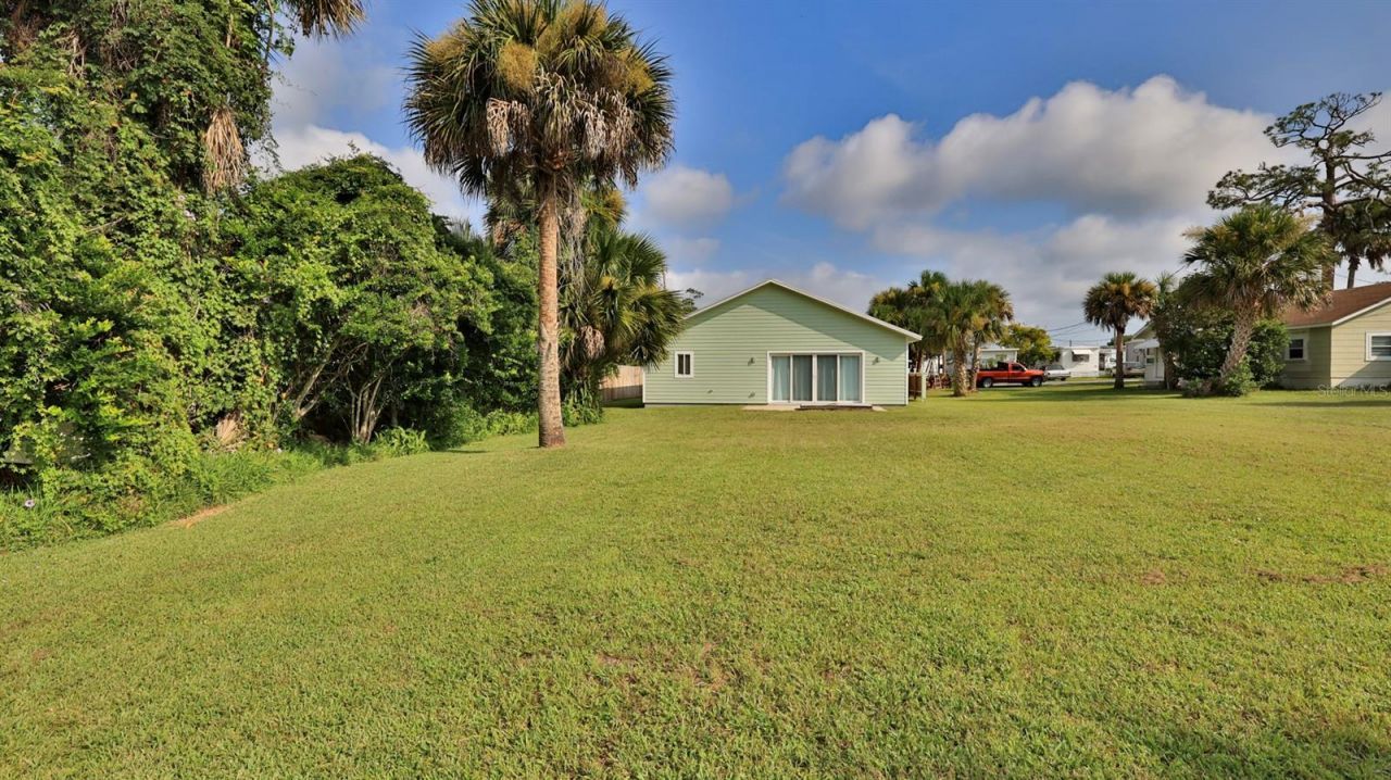 118 Snyder Street , Edgewater, FL 32132 Photo
