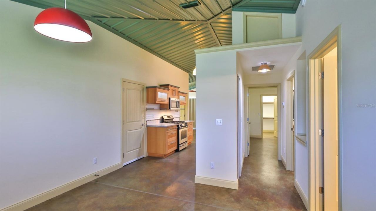 118 Snyder Street , Edgewater, FL 32132 Photo