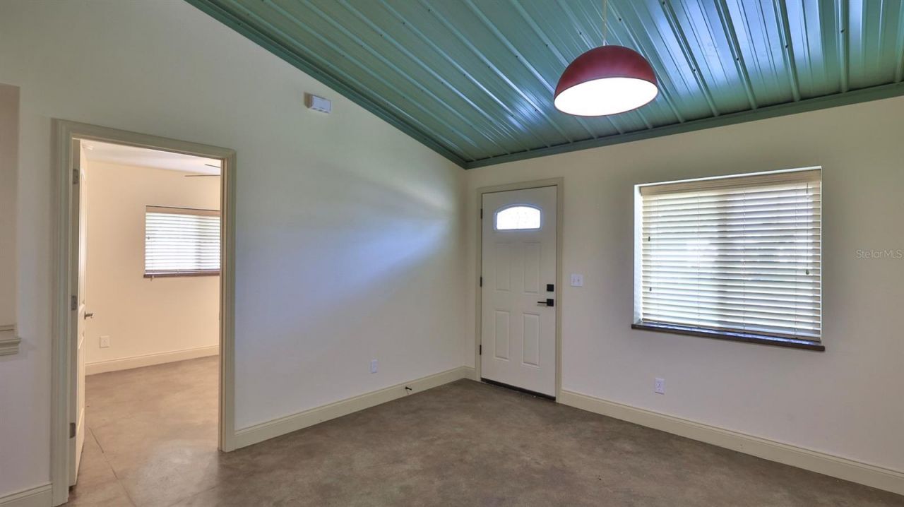 118 Snyder Street , Edgewater, FL 32132 Photo