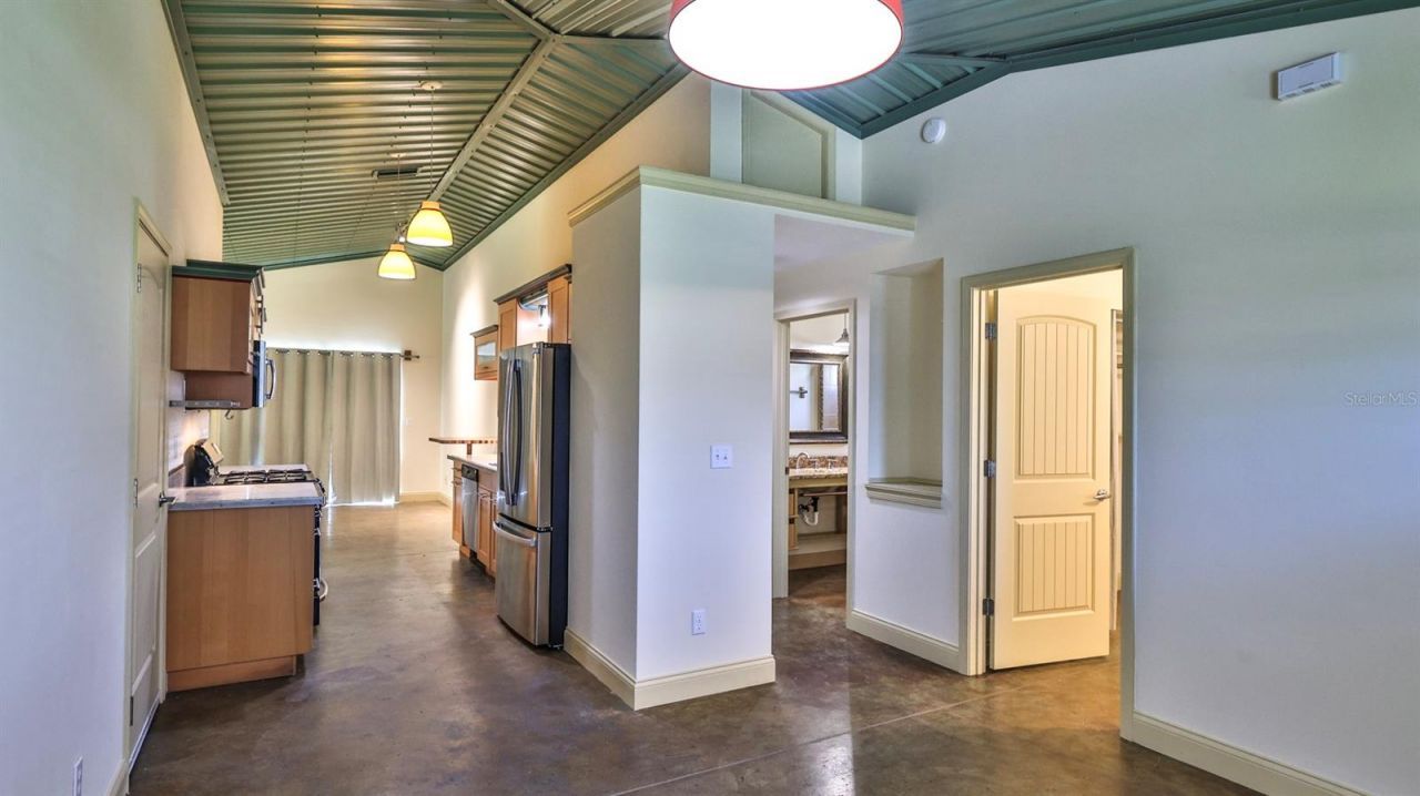 118 Snyder Street , Edgewater, FL 32132 Photo