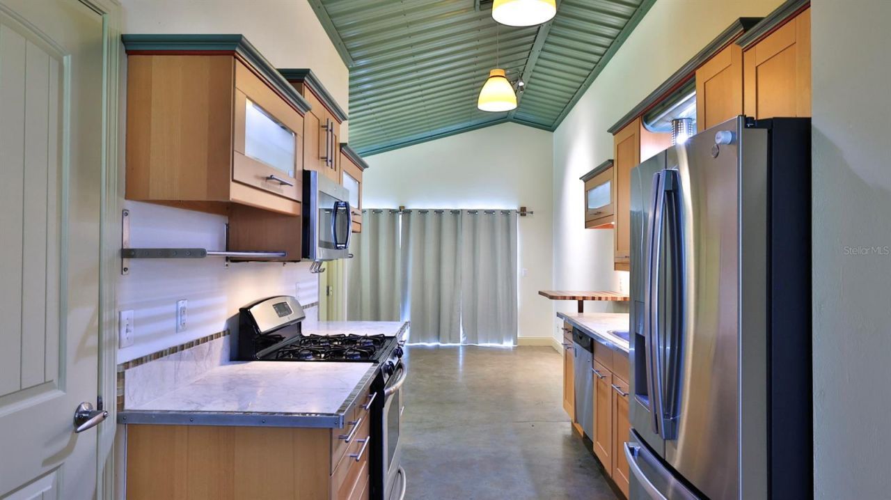 118 Snyder Street , Edgewater, FL 32132 Photo