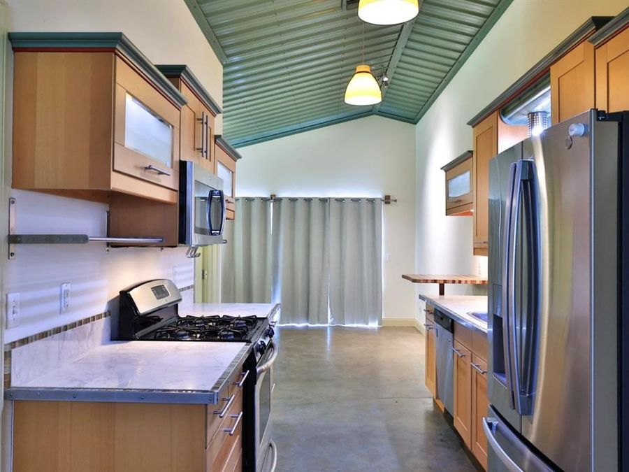 Property Image 8