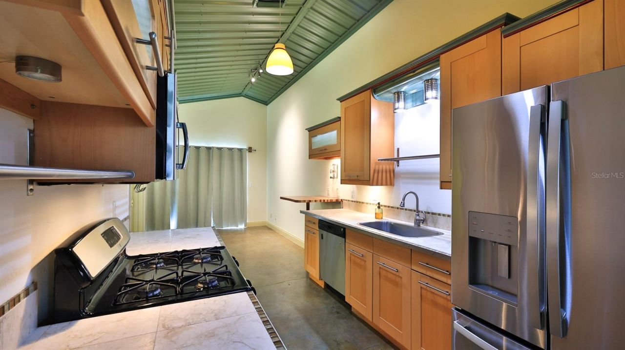 118 Snyder Street , Edgewater, FL 32132 Photo