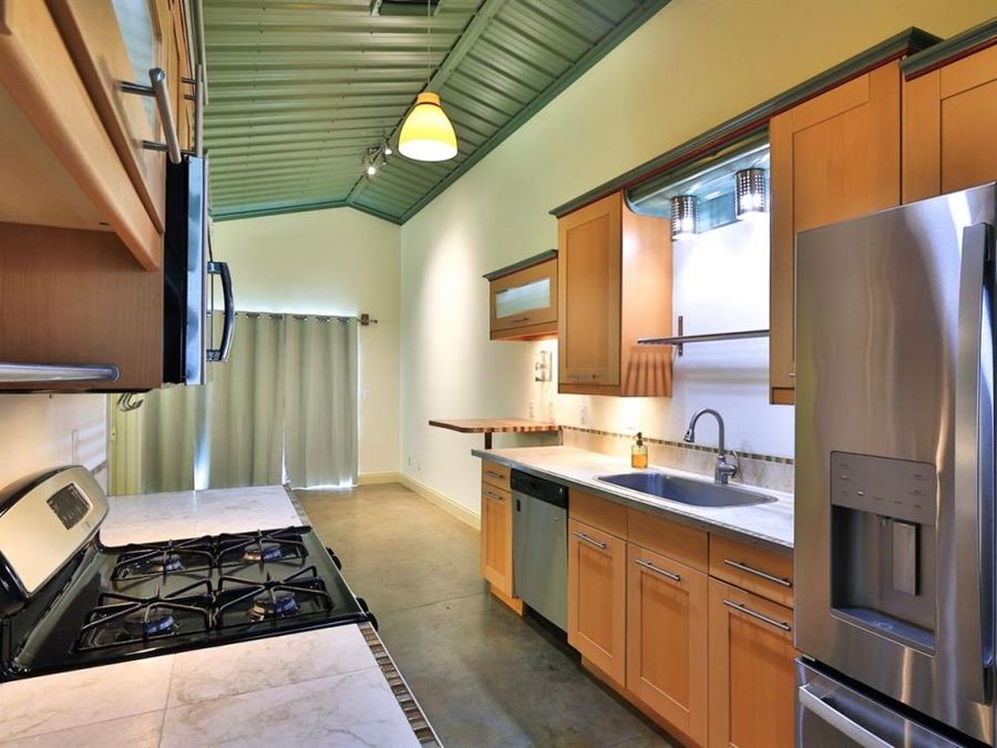 Property Image 9