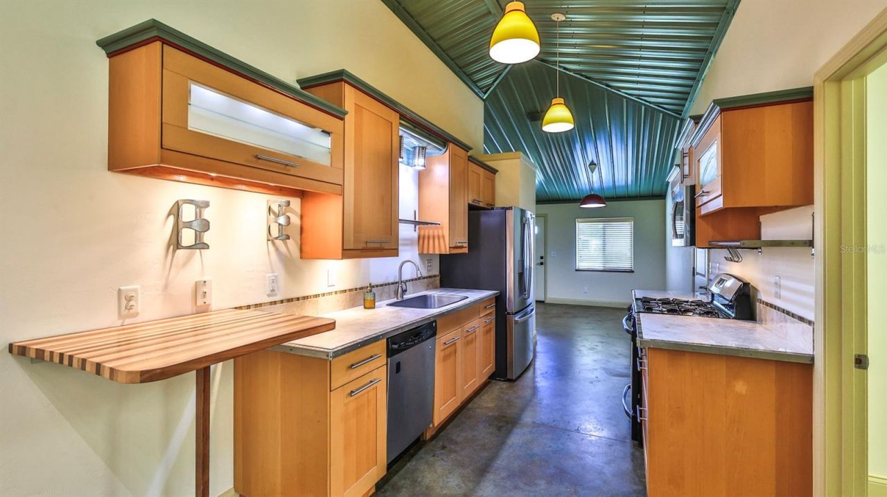 118 Snyder Street , Edgewater, FL 32132 Photo