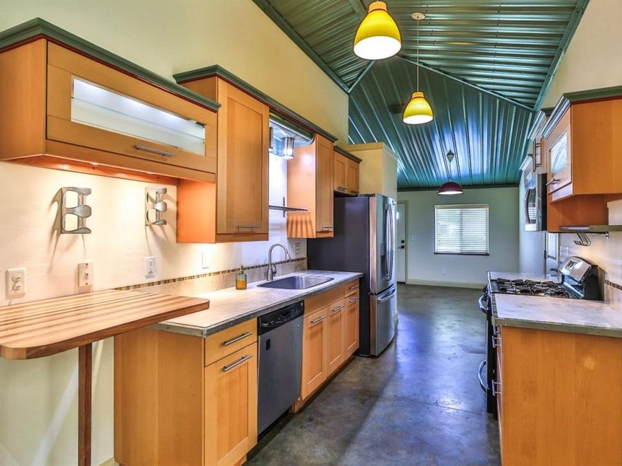 Property Image 10