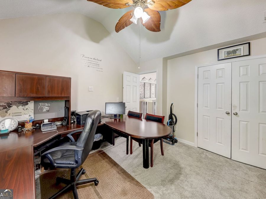 Property Image 29