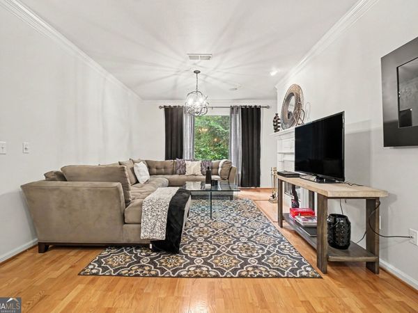 2400 Cumberland Parkway SE, Unit 213, Atlanta, GA 30339