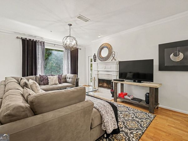 2400 Cumberland Parkway SE, Unit 213, Atlanta, GA 30339