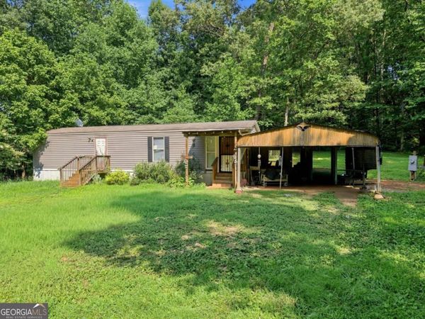 157 Neal Valley Lane, Commerce, GA 30530