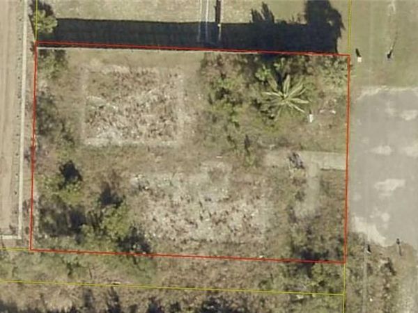 184 Thompson RD, SANTA ROSA BEACH, FL 32459