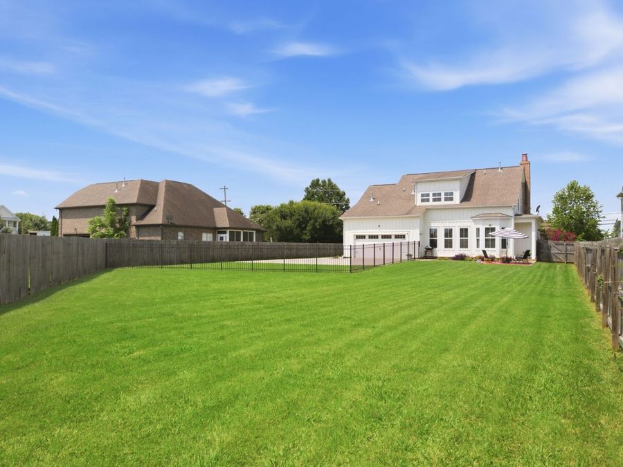 Property Image 40