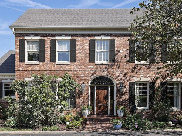 103 Adams Park , Nashville, TN 37205