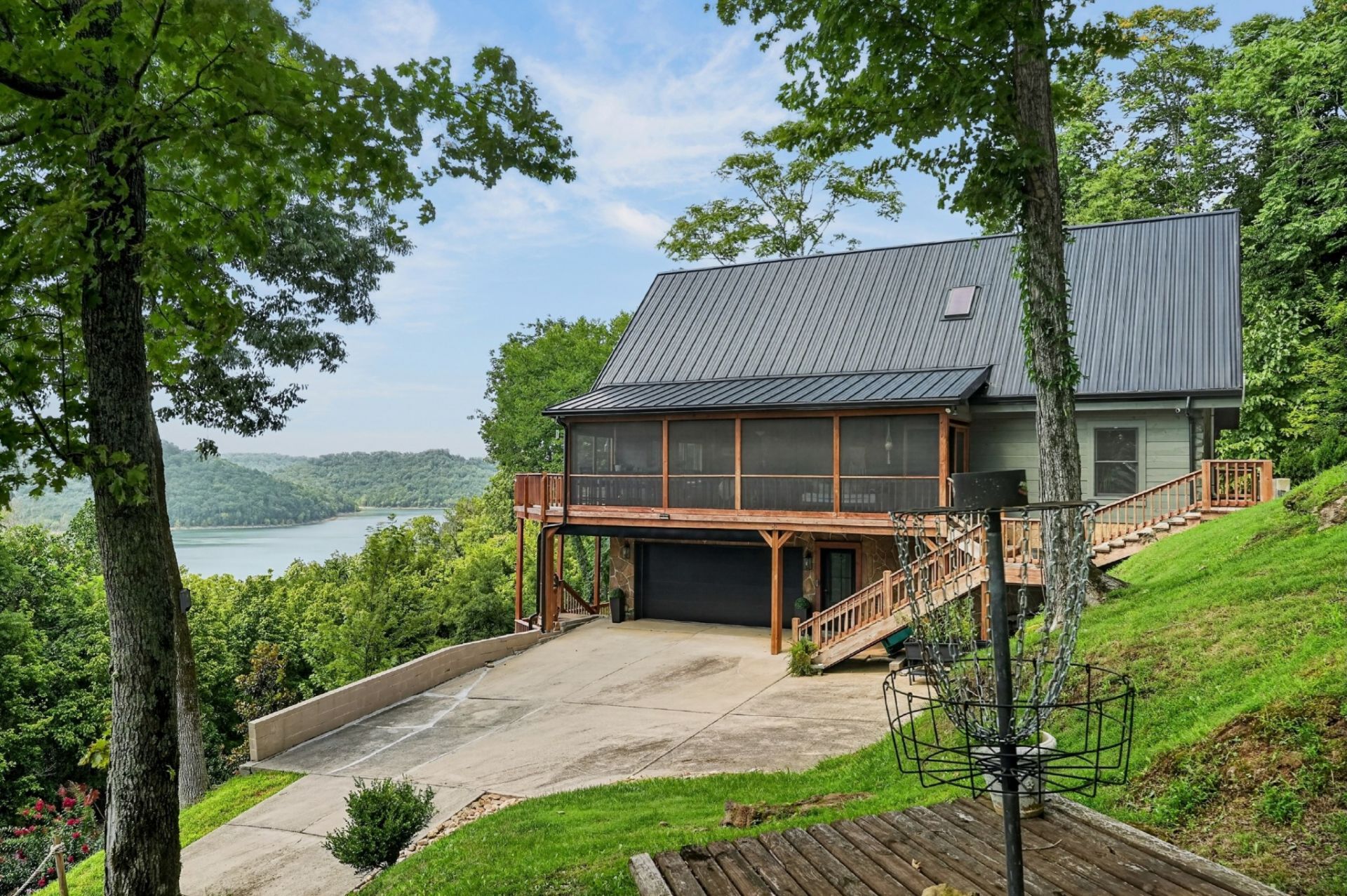 150 Dakota Ln, Smithville, TN 37166 Main Photo