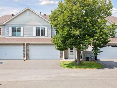 5216 207th Street N, Forest Lake, MN 55025
