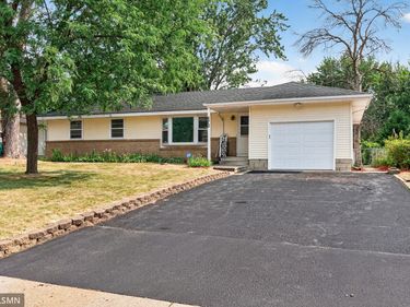 672 80th Avenue NE, Spring Lake Park, MN 55432