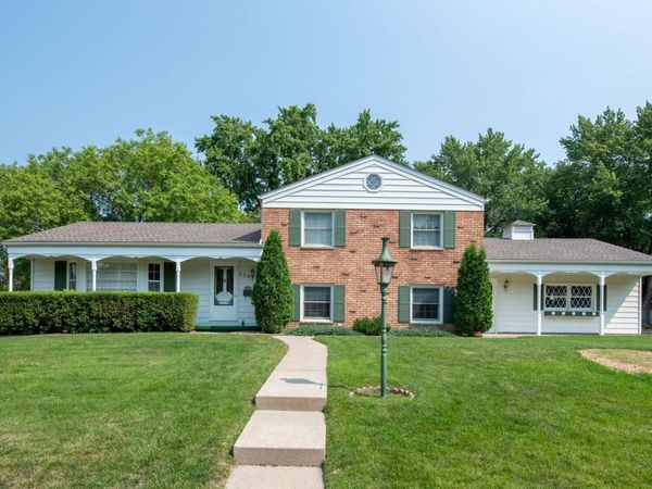 130 Atwood Drive, Mankato, MN 56001