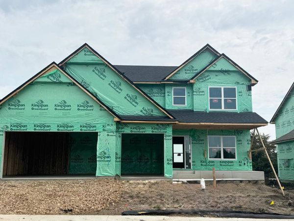 1927 Ravine Road, Carver, MN 55315