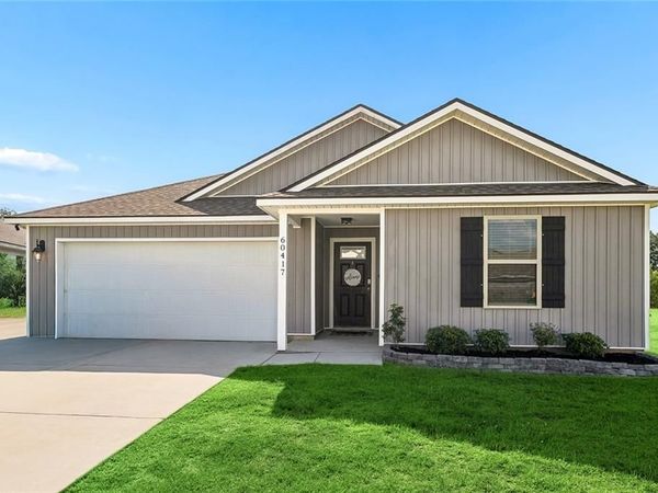60417 CULPER Drive , Slidell, LA 70461