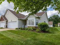 home photo