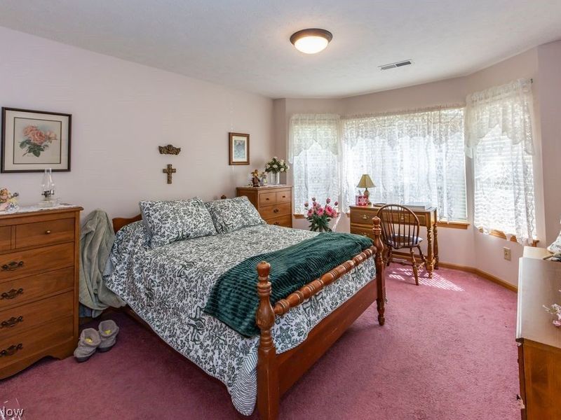 3069 Somerset Drive , Lakemore, OH 44312 Photo 21