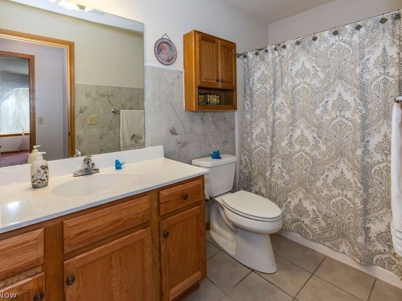 3069 Somerset Drive , Lakemore, OH 44312 Photo 23