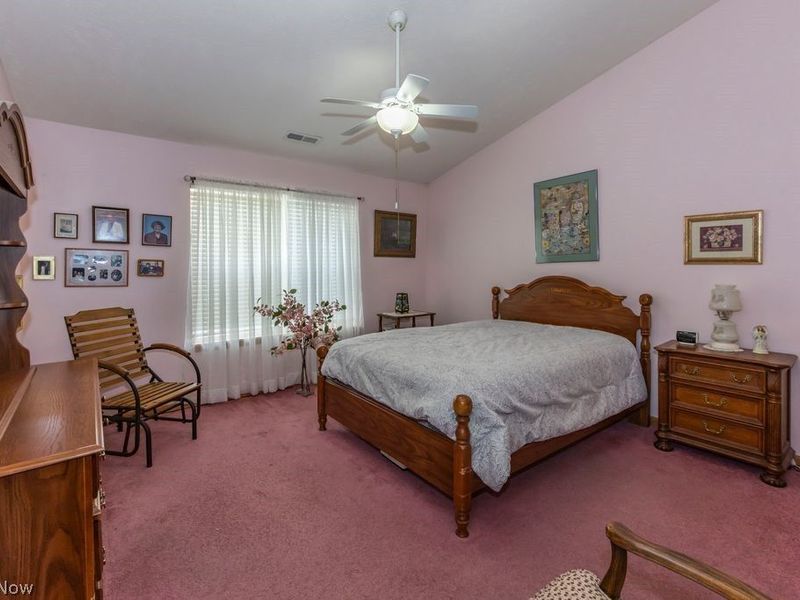 3069 Somerset Drive , Lakemore, OH 44312 Photo 24