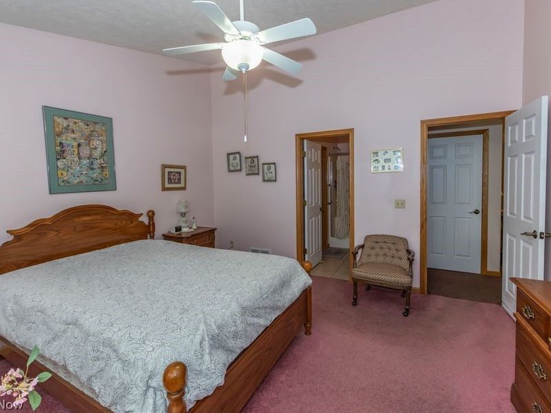 3069 Somerset Drive , Lakemore, OH 44312 Photo 25