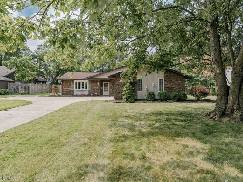 24875 Westwood Road , Westlake, OH 44145 Photo 1