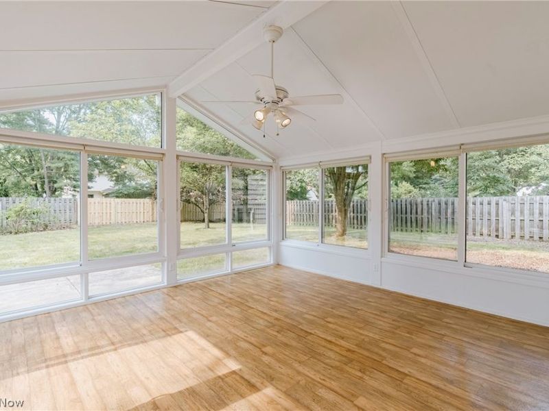 24875 Westwood Road , Westlake, OH 44145 Photo 14
