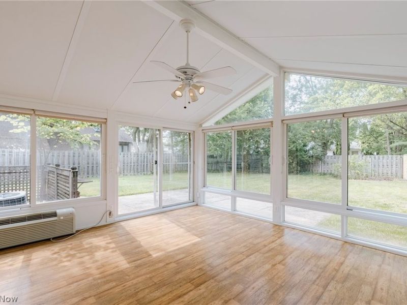 24875 Westwood Road , Westlake, OH 44145 Photo 15