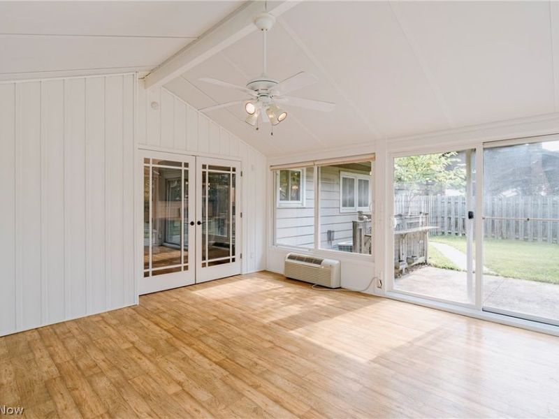 24875 Westwood Road , Westlake, OH 44145 Photo 16