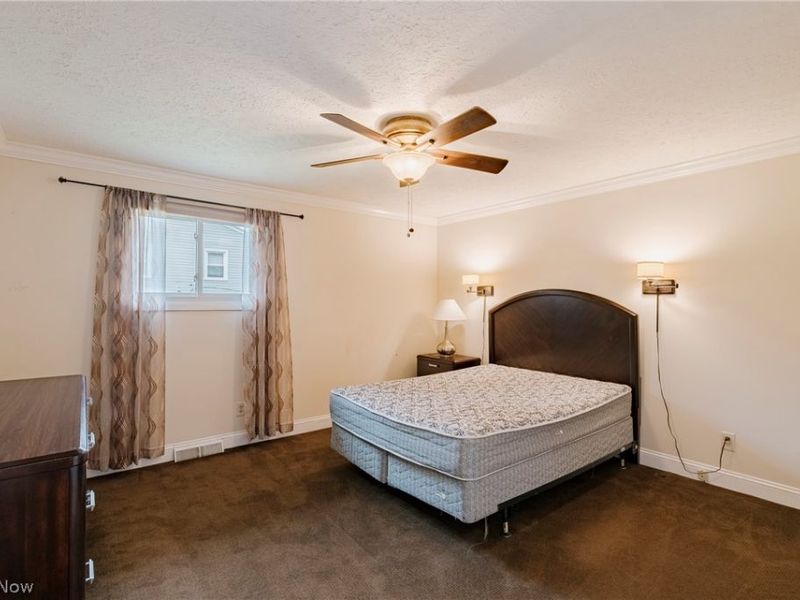 24875 Westwood Road , Westlake, OH 44145 Photo 17