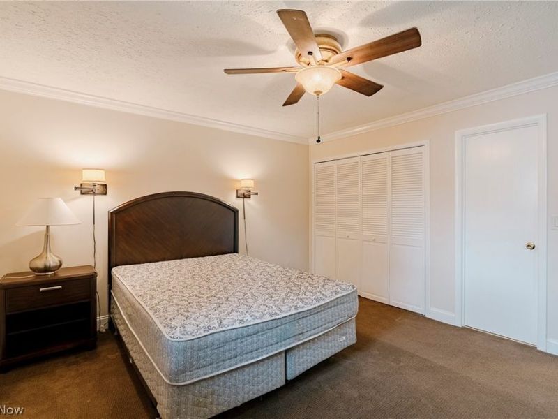 24875 Westwood Road , Westlake, OH 44145 Photo 18