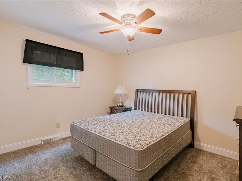 24875 Westwood Road , Westlake, OH 44145 Photo 21