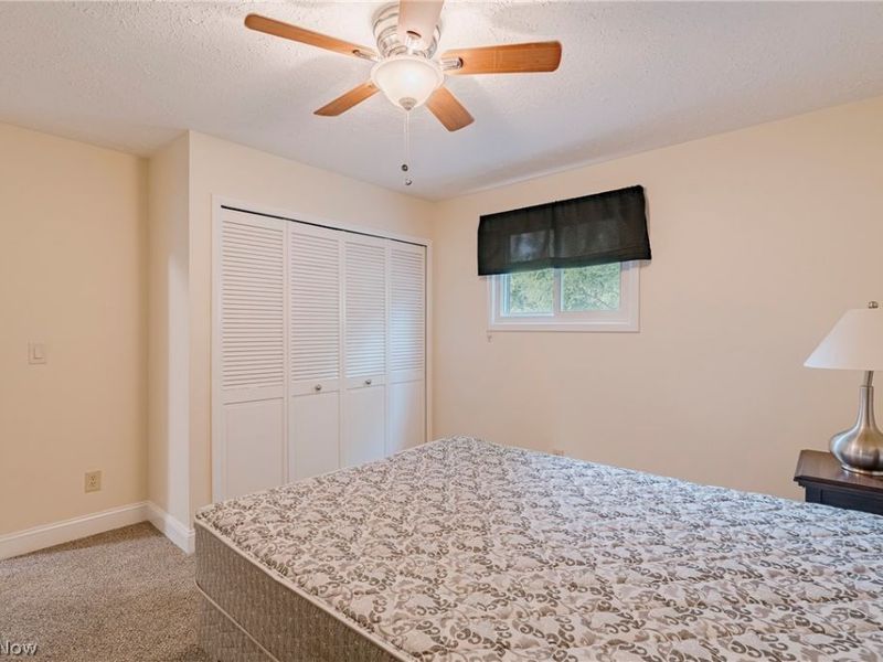 24875 Westwood Road , Westlake, OH 44145 Photo 22