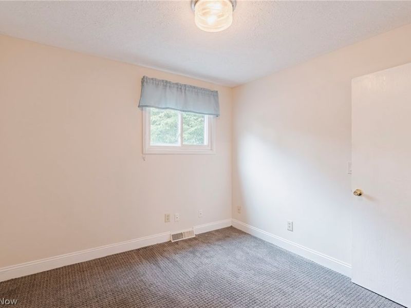 24875 Westwood Road , Westlake, OH 44145 Photo 23